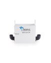 ROLLER CLEAN 200 FILTRO A RULLO AVVOLGIBILE AUTOMATICO INTERNO SUMP